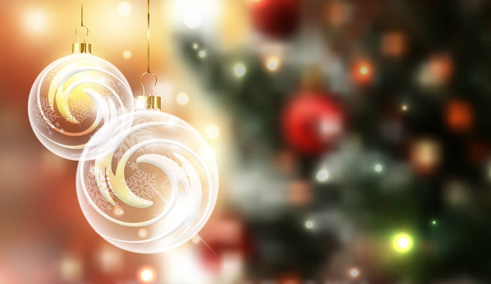 Luxair Christmas & New Year Opening Times